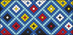 Normal pattern #169349 variation #422936