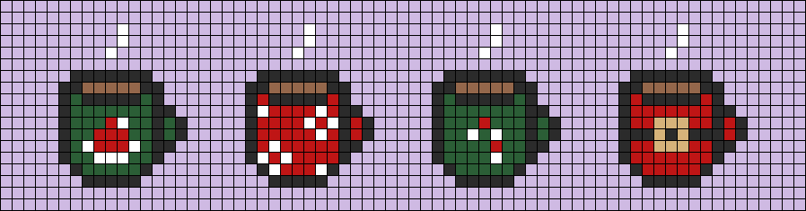 Alpha pattern #138306 variation #422942 preview