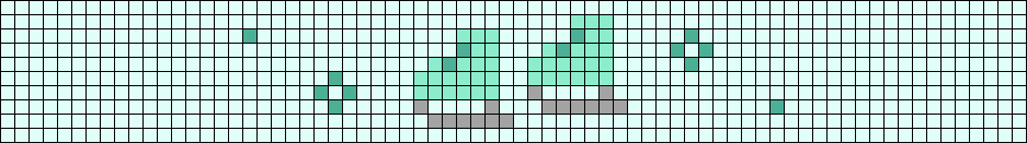 Alpha pattern #148360 variation #422943 preview