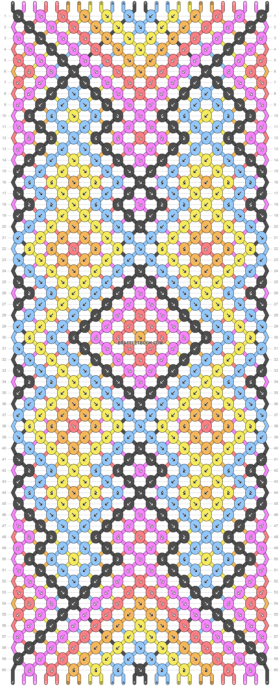 Normal pattern #15984 variation #422944 pattern