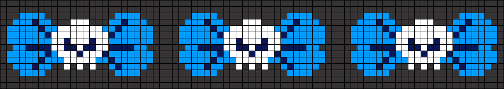 Alpha pattern #194753 variation #422948 preview