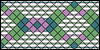 Normal pattern #132920 variation #422951