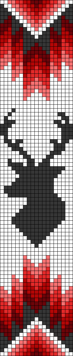 Alpha pattern #187980 variation #422952 preview