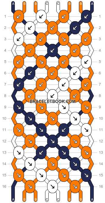 Normal pattern #202460 variation #422955 pattern