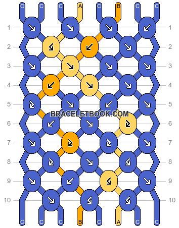 Normal pattern #141970 variation #422956 pattern