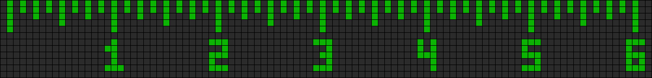 Alpha pattern #42928 variation #422958 preview