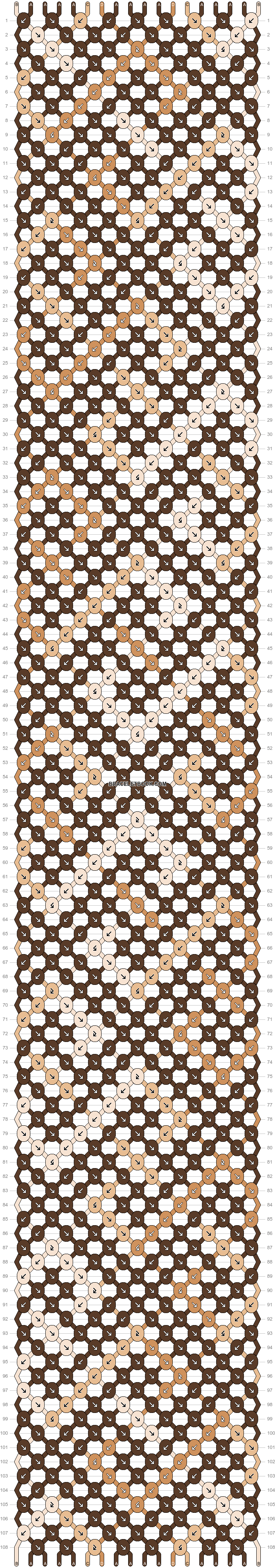 Normal pattern #187374 variation #422959 pattern