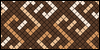 Normal pattern #187374 variation #422959