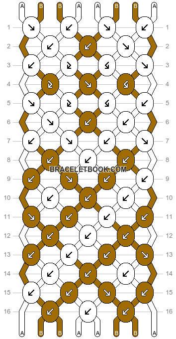 Normal pattern #202470 variation #422960 pattern