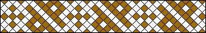 Normal pattern #202470 variation #422960