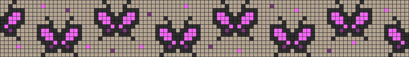 Alpha pattern #199543 variation #422963 preview