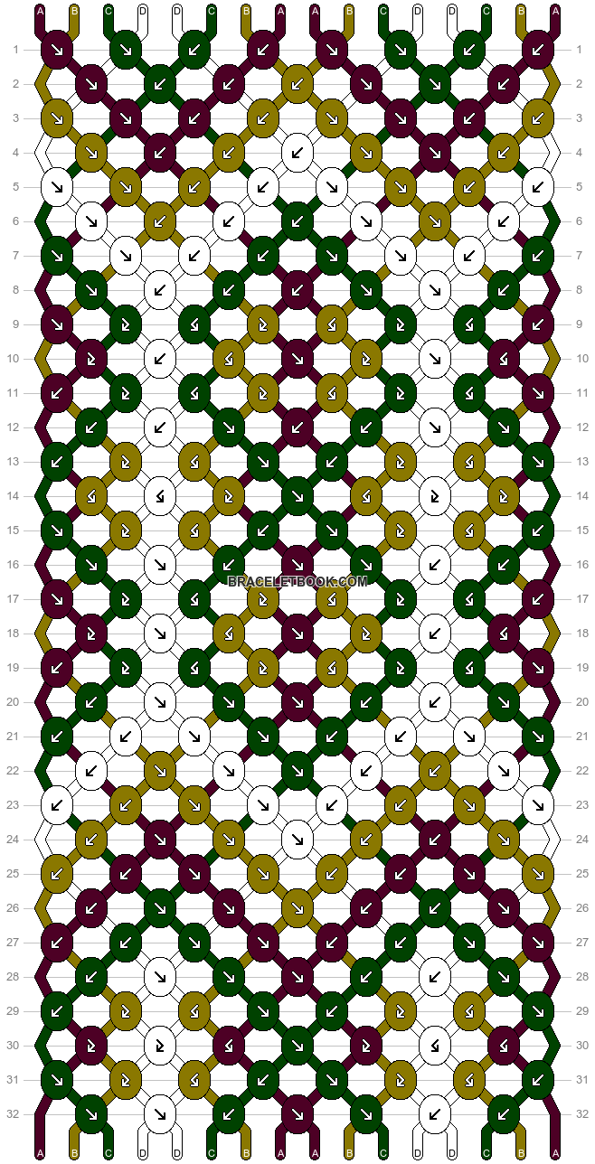 Normal pattern #202466 variation #422965 pattern
