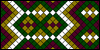 Normal pattern #202466 variation #422965