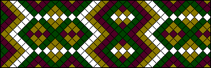 Normal pattern #202466 variation #422965