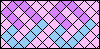 Normal pattern #100079 variation #422966