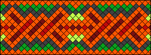 Normal pattern #202416 variation #422969