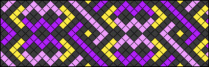 Normal pattern #185525 variation #422971