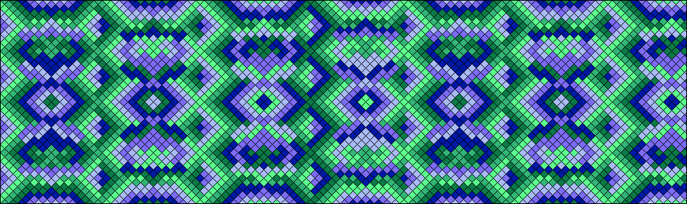 Normal pattern #197646 variation #422975 preview