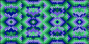 Normal pattern #197646 variation #422975