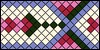 Normal pattern #198091 variation #422976