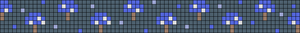 Alpha pattern #202431 variation #422977