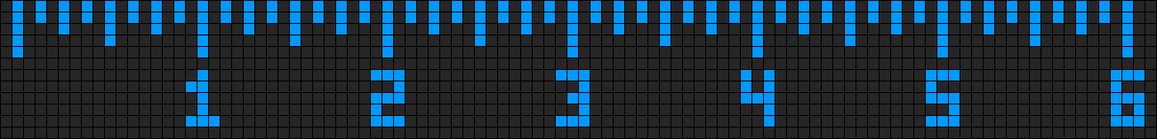 Alpha pattern #42928 variation #422978 preview