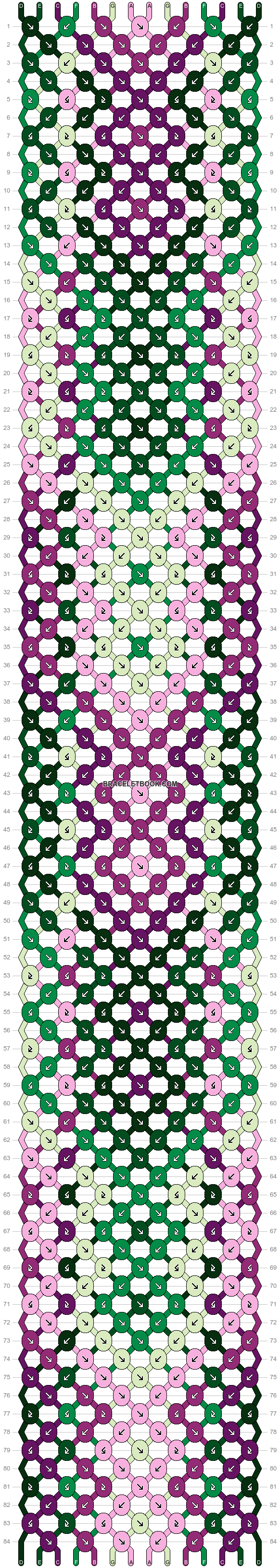 Normal pattern #197431 variation #422979 pattern