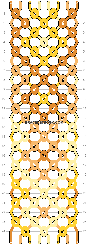 Normal pattern #24529 variation #422980 pattern