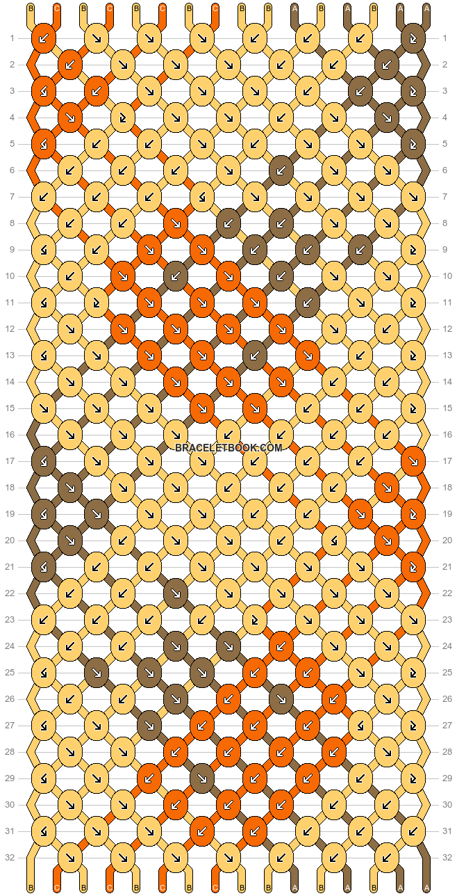 Normal pattern #168571 variation #422984 pattern