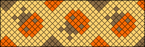 Normal pattern #168571 variation #422984