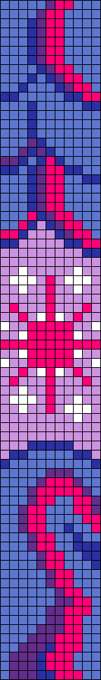 Alpha pattern #181311 variation #422985 preview