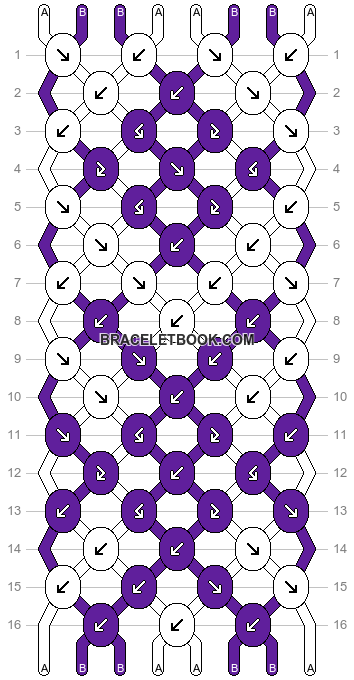 Normal pattern #202483 variation #422987 pattern