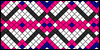 Normal pattern #190897 variation #422991