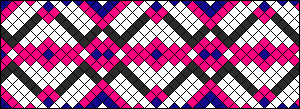 Normal pattern #190897 variation #422991