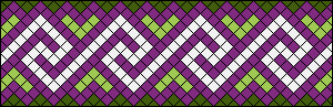 Normal pattern #153786 variation #422993