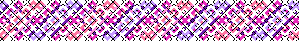 Normal pattern #55350 variation #422994 preview