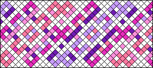 Normal pattern #55350 variation #422994