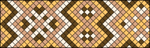 Normal pattern #202464 variation #422998