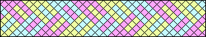 Normal pattern #202457 variation #422999