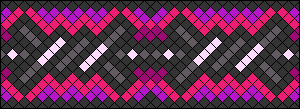 Normal pattern #202416 variation #423003