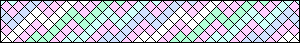 Normal pattern #202405 variation #423004