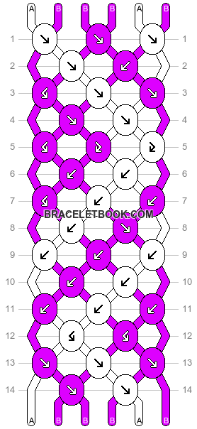 Normal pattern #202388 variation #423005 pattern