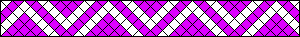 Normal pattern #202388 variation #423005