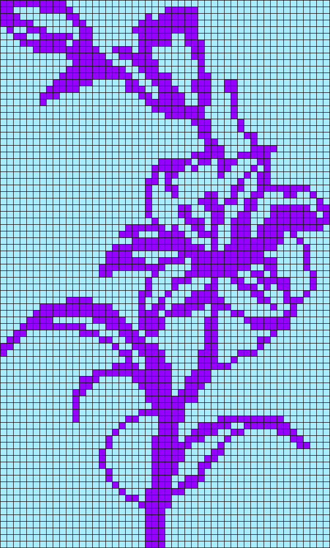 Alpha pattern #202349 variation #423007 preview