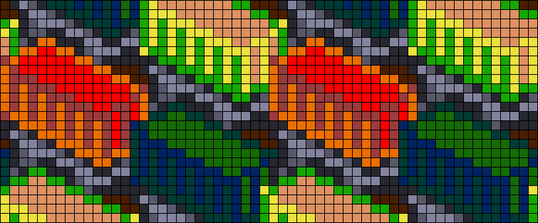 Alpha pattern #202479 variation #423008 preview