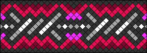 Normal pattern #202416 variation #423012