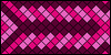 Normal pattern #34661 variation #423013