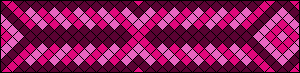 Normal pattern #34661 variation #423013