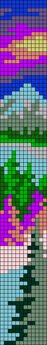 Alpha pattern #139911 variation #423017 preview