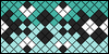 Normal pattern #200356 variation #423018